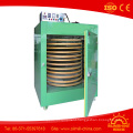 Pepper Dryer Machine Tray Dryer Price